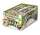 Sour Punch Rainbow Candy, 4.5 Ounce -- 12 per case.