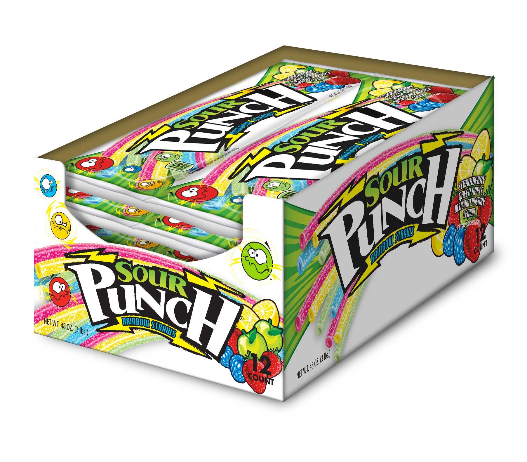 Product gallery 533767183