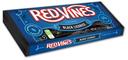 Red Vines Black Licorice Twist Tray, 5 Ounce -- 12 per case.
