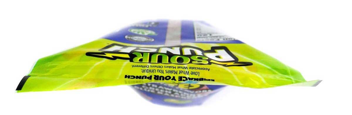 Product gallery 2132092