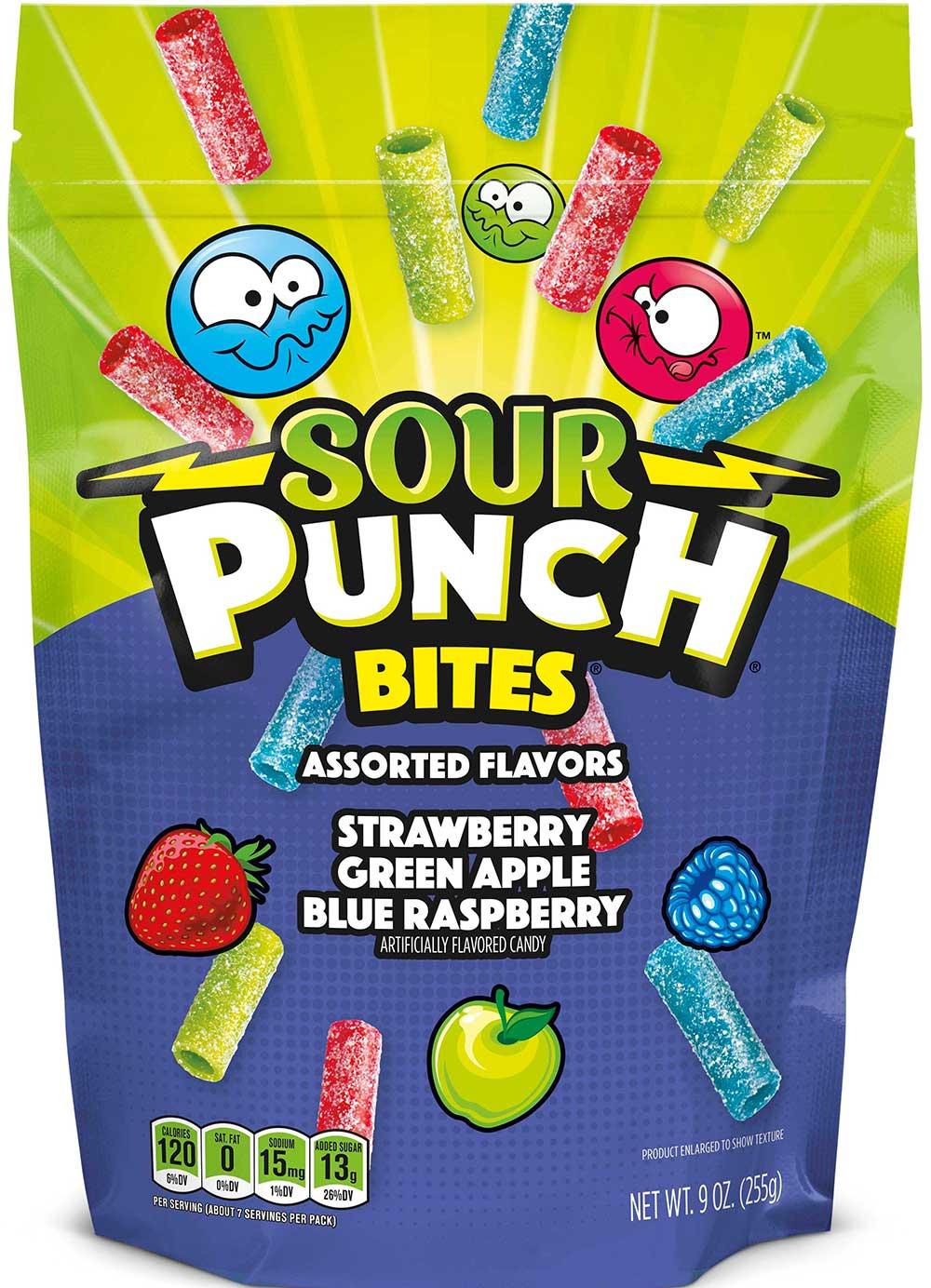 Product gallery 2132104