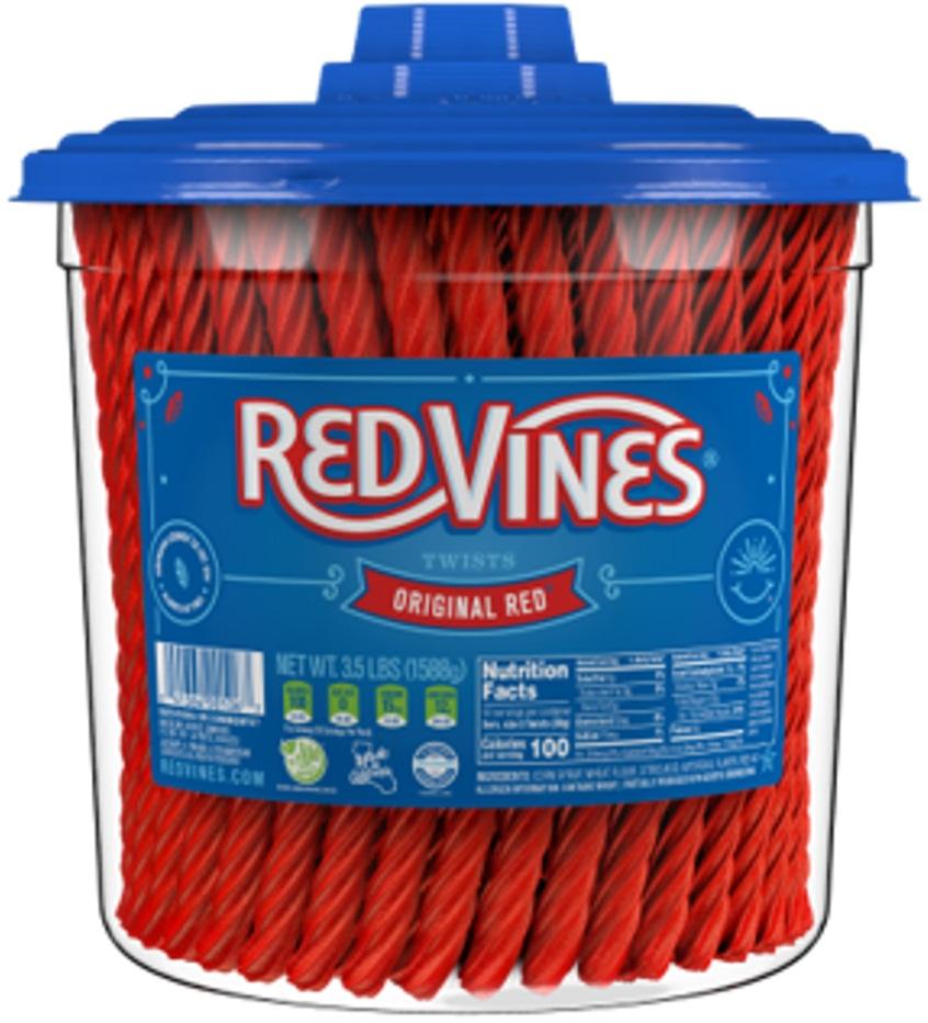 Product gallery 573985337