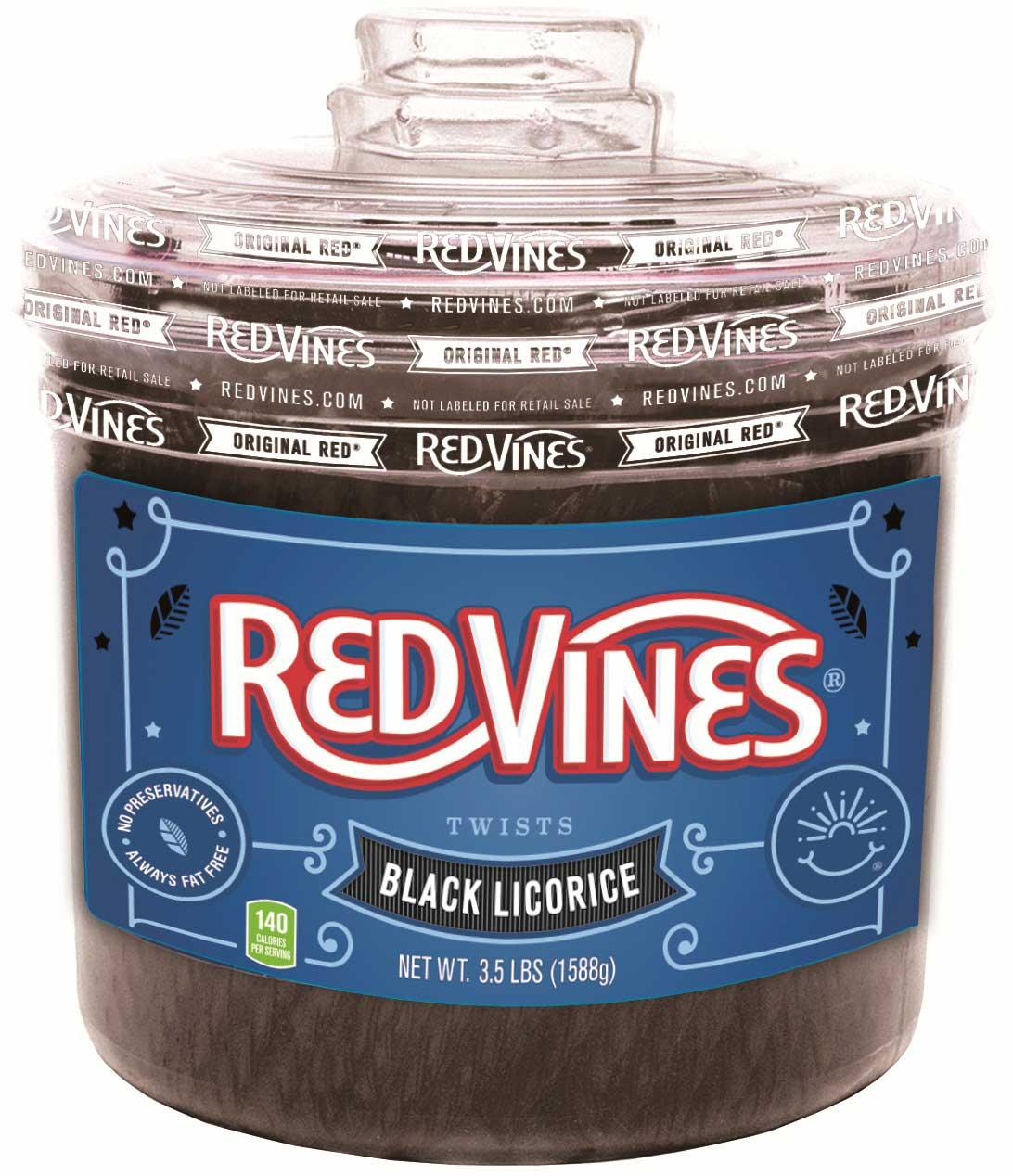 Product gallery 626595063