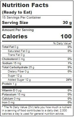 Product gallery 544652003