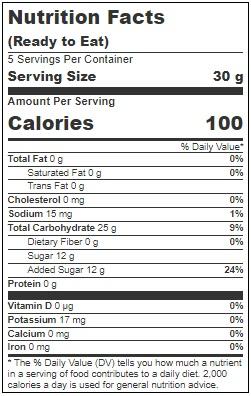 Product gallery 395234823