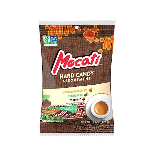 Product gallery 171043806