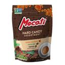 Aprati Assortment Hard Candy - Stand Up Bag, 9 Ounce -- 12 per case