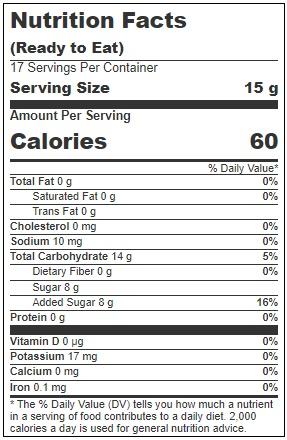 Product gallery 950477100