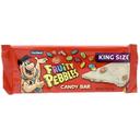 Frankfords Fruity Pebbles White Candy Bar, 2.75 Ounce -- 108 per case