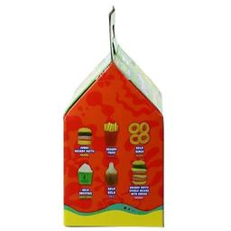 Product thumb gallery 3394894