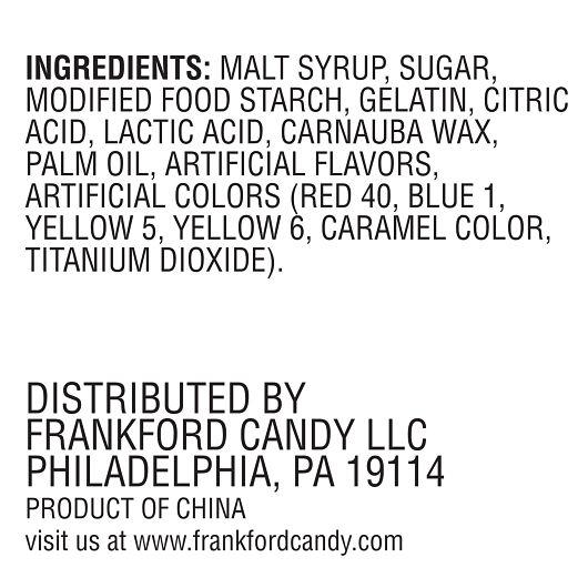 Product gallery 3394903