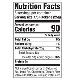 Product thumb gallery 3394900