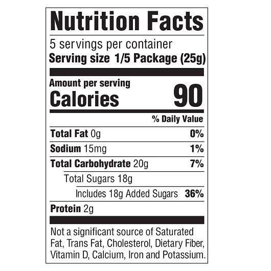 Product gallery 3394900