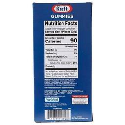 Product thumb gallery 316193423