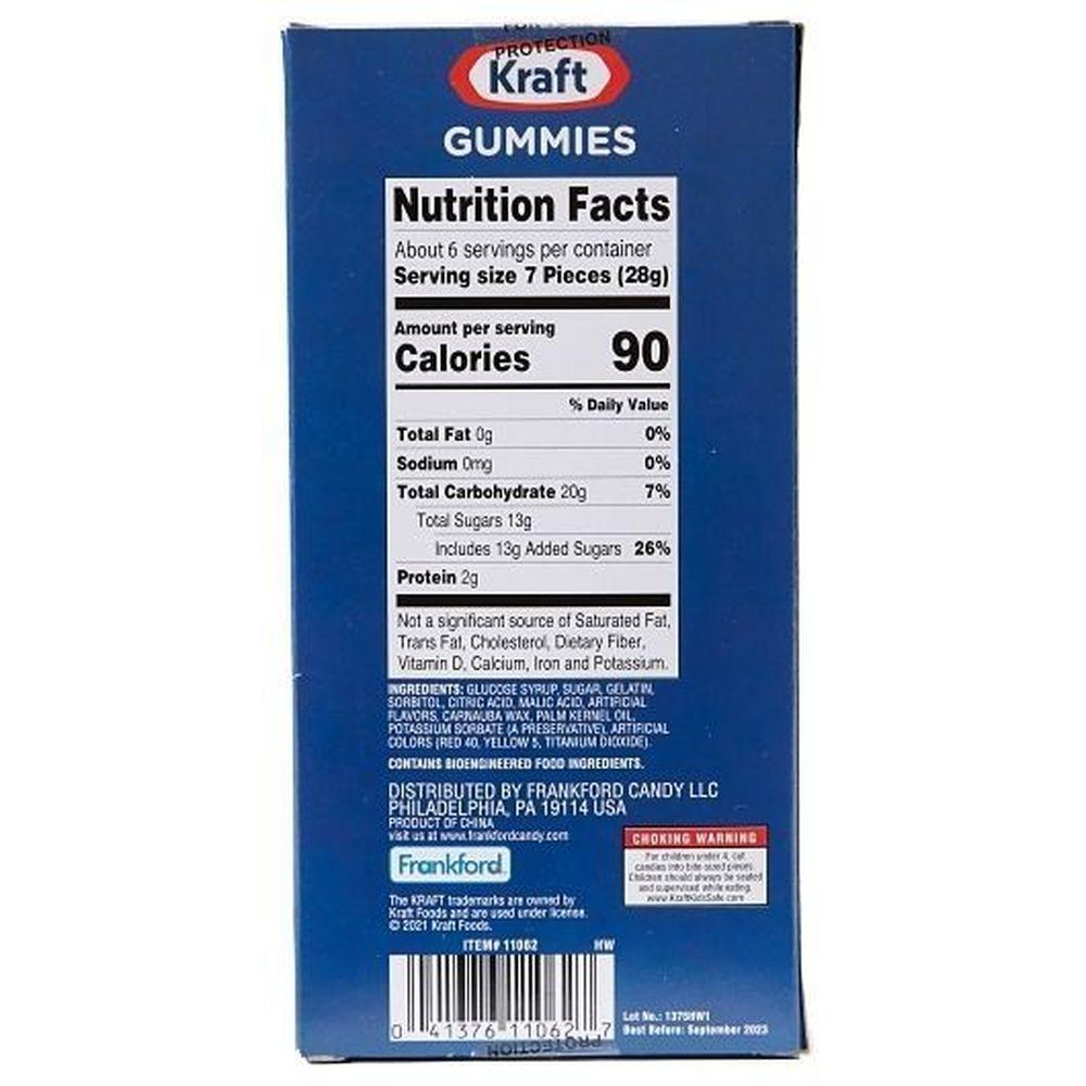 Product gallery 316193423