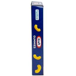 Product thumb gallery 469398309