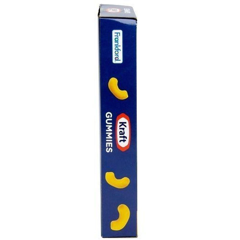 Product gallery 469398309