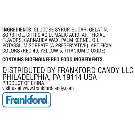 Product gallery 286897711