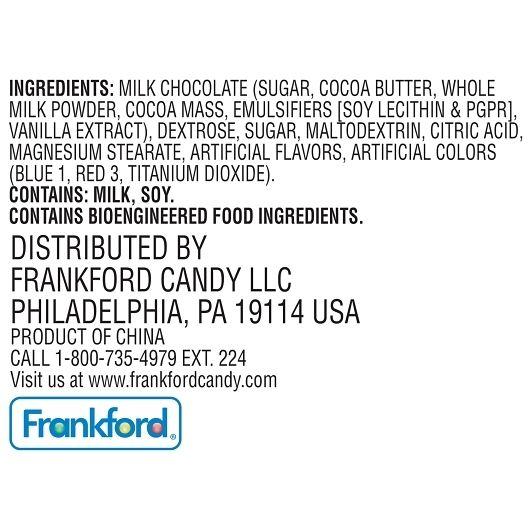 Product gallery 129026942