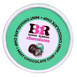 Product thumb gallery 3848096