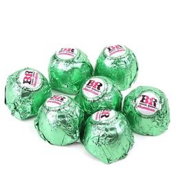 Product thumb gallery 3848099