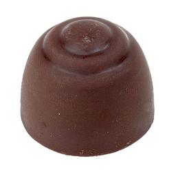 Product thumb gallery 3848102