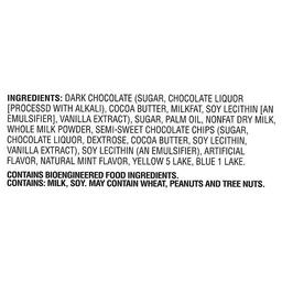 Product thumb gallery 3848111