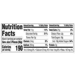 Product thumb gallery 3848108