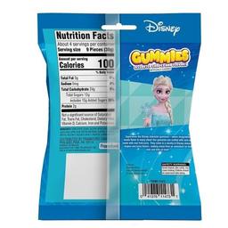 Product thumb gallery 3848141