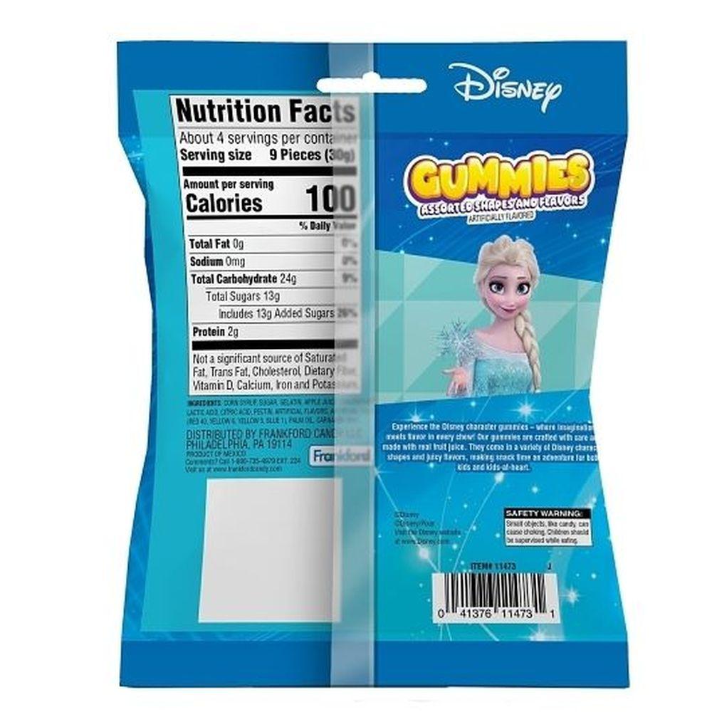 Product gallery 3848141