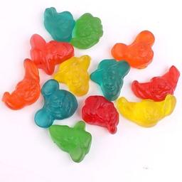 Product thumb gallery 3848144