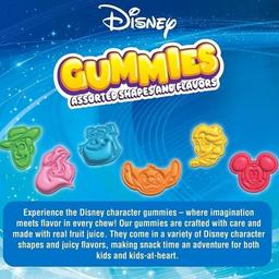 Product thumb gallery 3848147