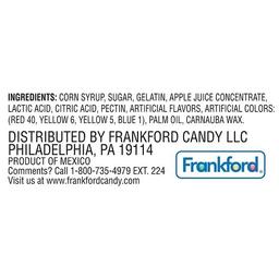 Product thumb gallery 3848153