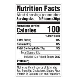 Product thumb gallery 3848150