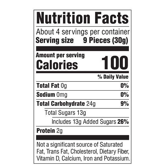 Product gallery 3848150