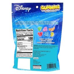 Product thumb gallery 3843956