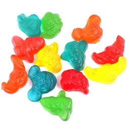 Product thumb gallery 3843959