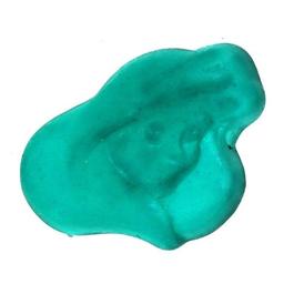 Product thumb gallery 3843962