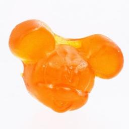 Product thumb gallery 3843965