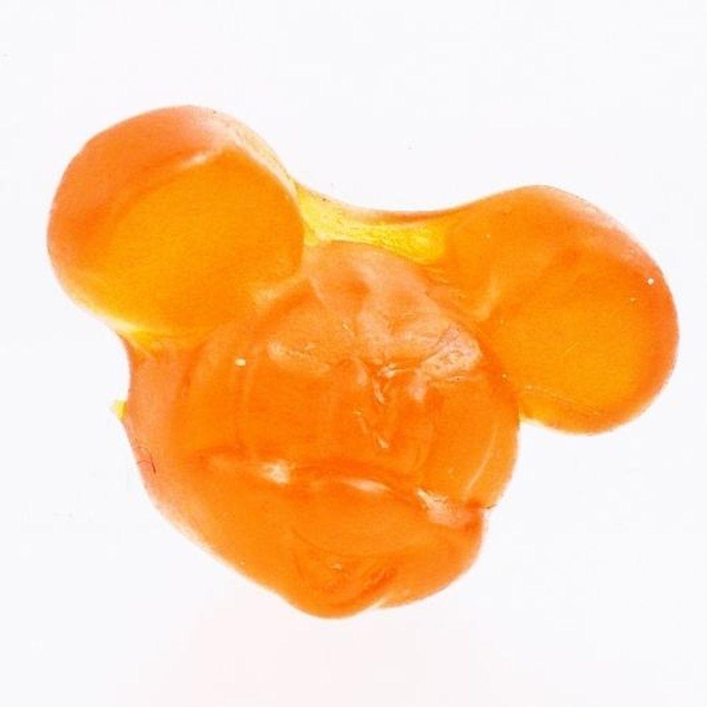 Product gallery 3843965