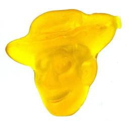 Product thumb gallery 3843968