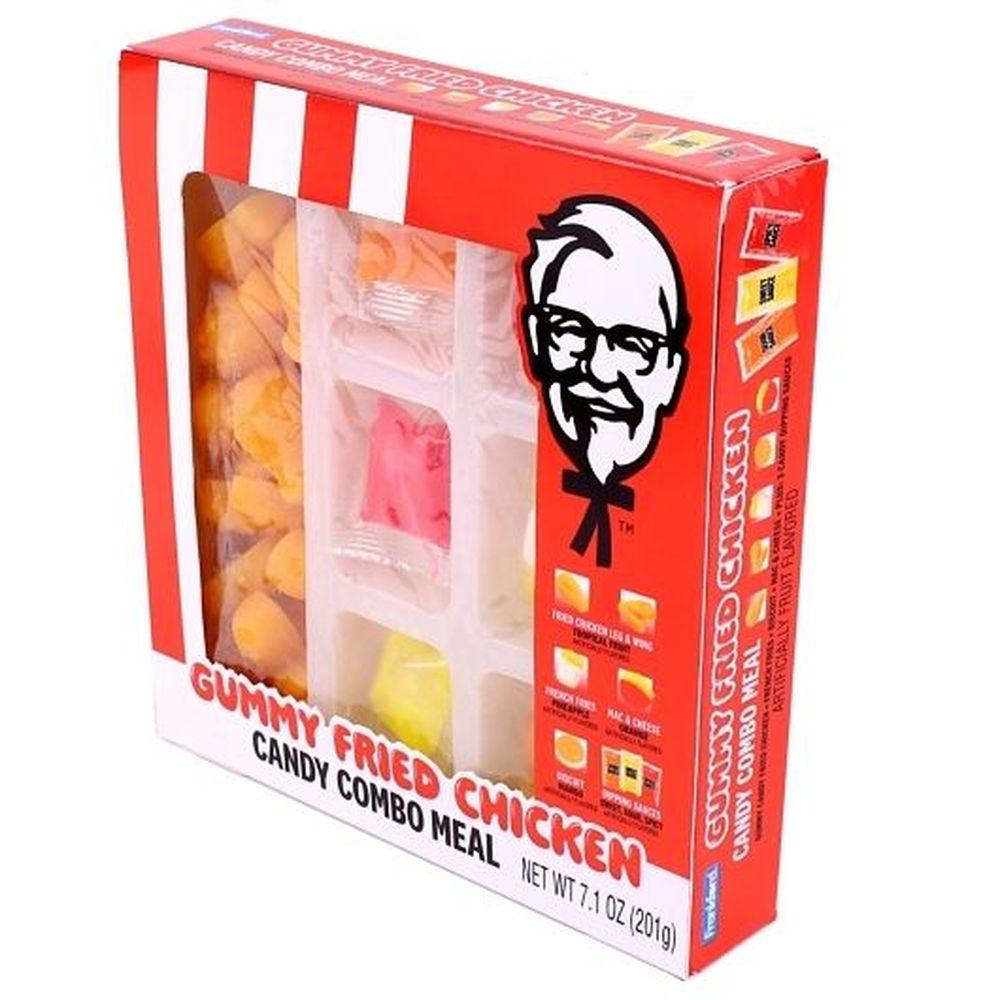 Product gallery 4663069