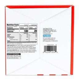 Product thumb gallery 4663072