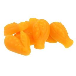 Product thumb gallery 4663075