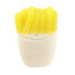 Product thumb gallery 4663078