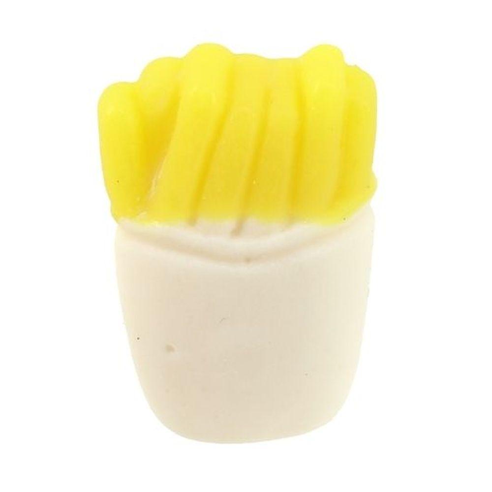 Product gallery 4663078