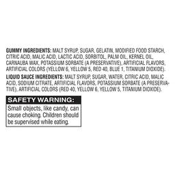 Product thumb gallery 4663084