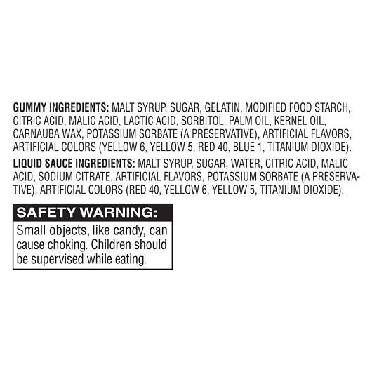 Product gallery 4663084