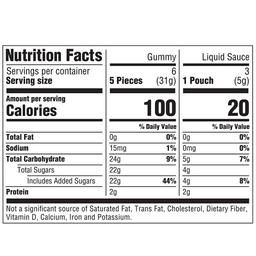 Product thumb gallery 4663081