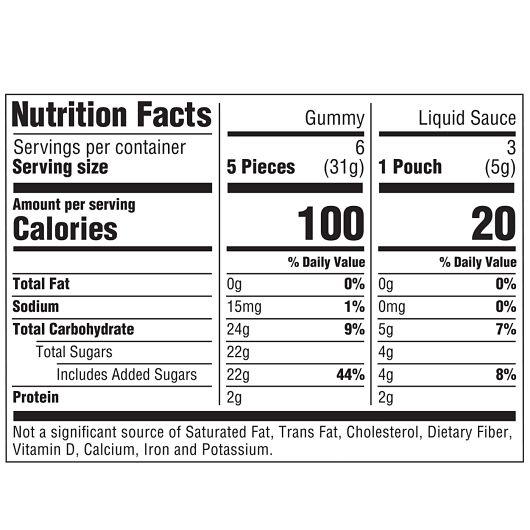 Product gallery 4663081